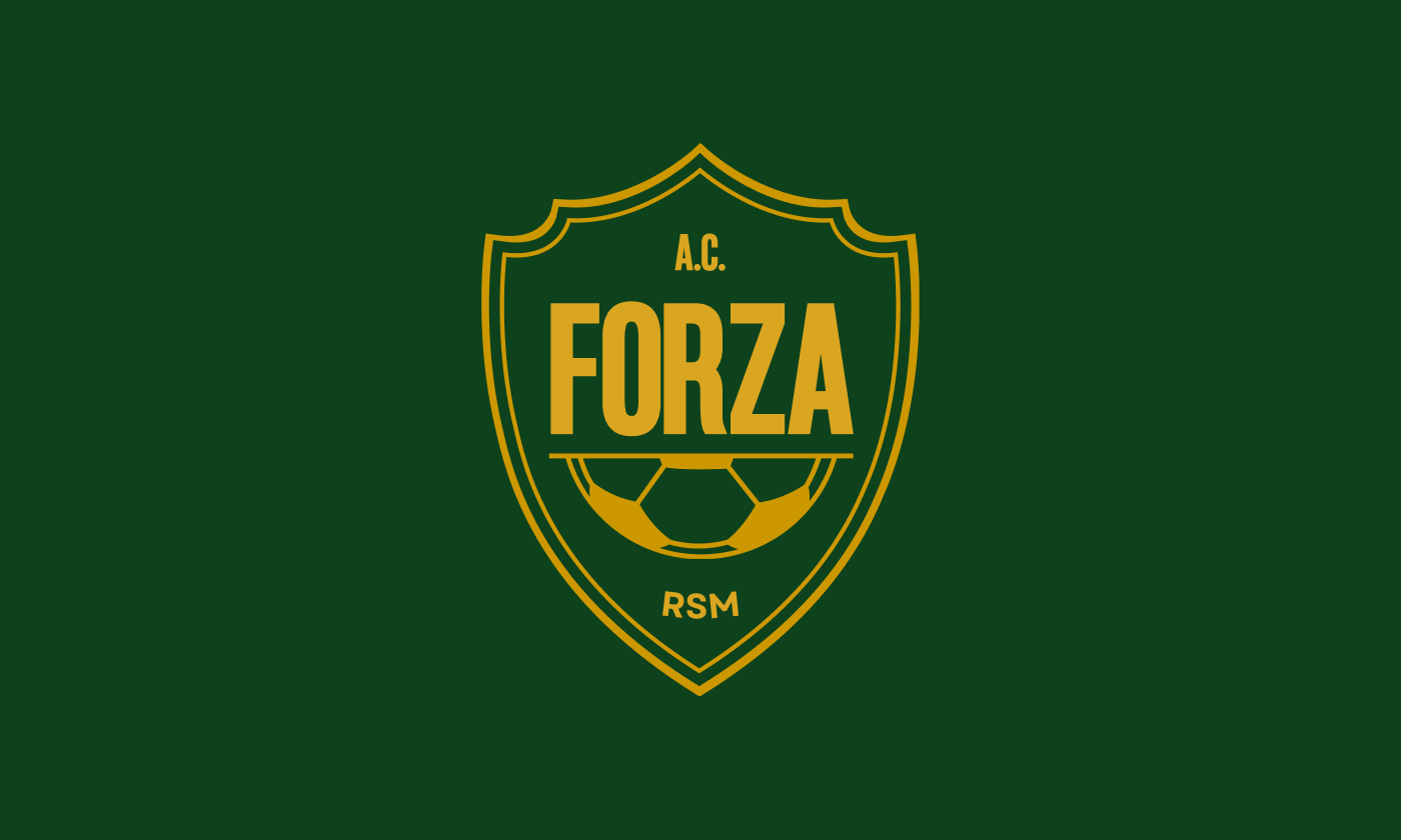 Accademia Calcio Forza